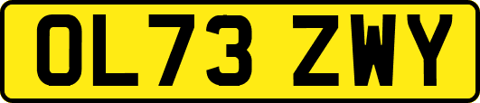 OL73ZWY