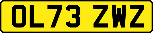 OL73ZWZ