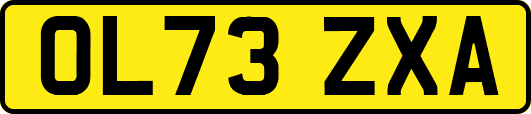 OL73ZXA
