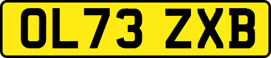 OL73ZXB