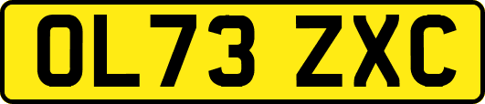 OL73ZXC