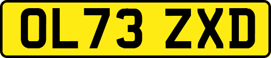 OL73ZXD