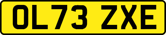 OL73ZXE