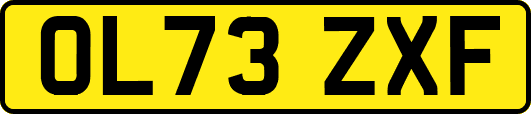 OL73ZXF