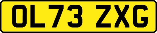 OL73ZXG