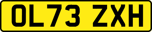 OL73ZXH