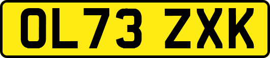 OL73ZXK