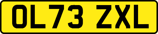 OL73ZXL