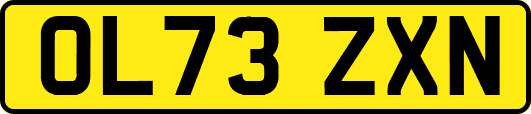 OL73ZXN