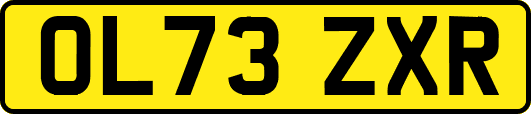 OL73ZXR