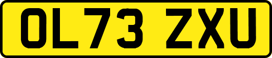 OL73ZXU