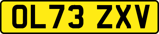 OL73ZXV