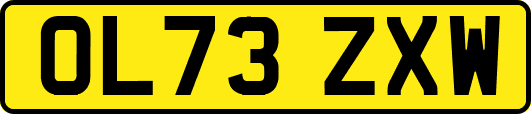 OL73ZXW