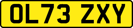 OL73ZXY