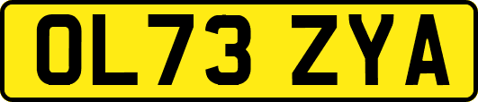 OL73ZYA