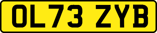 OL73ZYB