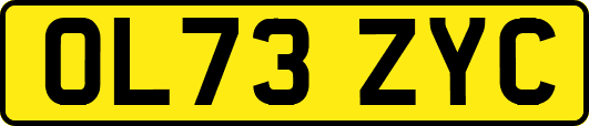 OL73ZYC