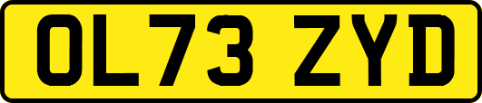 OL73ZYD