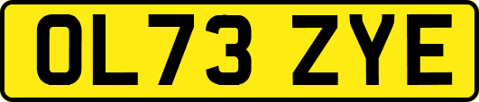 OL73ZYE