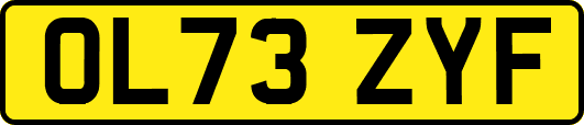 OL73ZYF