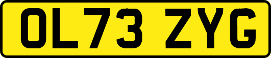 OL73ZYG
