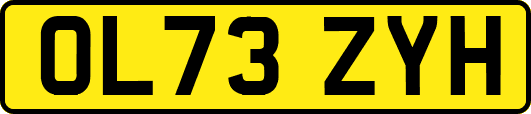 OL73ZYH