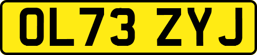 OL73ZYJ