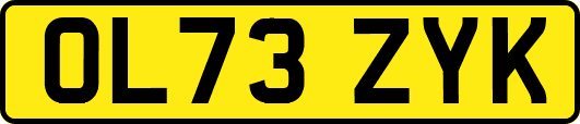 OL73ZYK