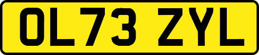 OL73ZYL