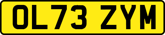 OL73ZYM