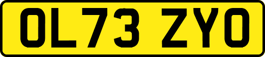 OL73ZYO