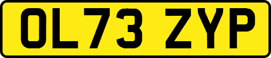 OL73ZYP