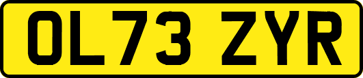 OL73ZYR