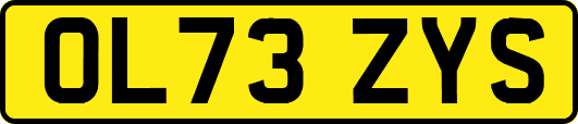 OL73ZYS