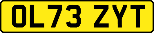 OL73ZYT