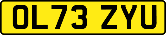 OL73ZYU
