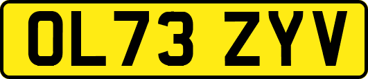 OL73ZYV