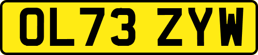 OL73ZYW