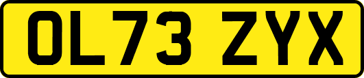 OL73ZYX