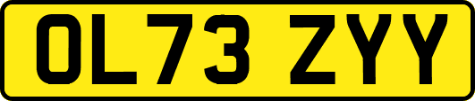 OL73ZYY
