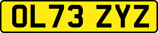 OL73ZYZ