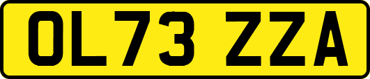 OL73ZZA