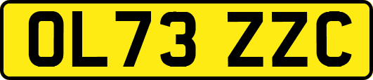 OL73ZZC