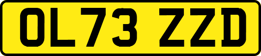 OL73ZZD