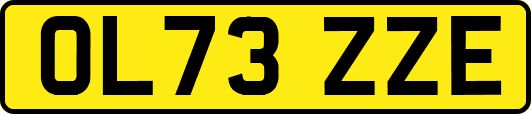 OL73ZZE