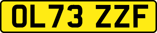 OL73ZZF