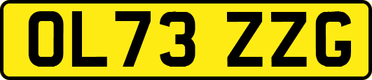 OL73ZZG