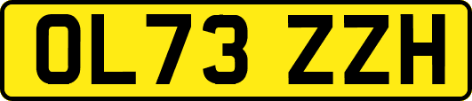 OL73ZZH