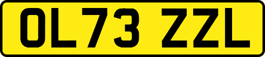 OL73ZZL