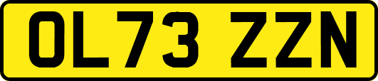 OL73ZZN